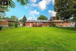 4443 DORCHESTER ROAD | Niagara Falls Ontario | Slide Image Forty-four