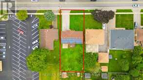 4443 DORCHESTER ROAD | Niagara Falls Ontario | Slide Image Forty-five