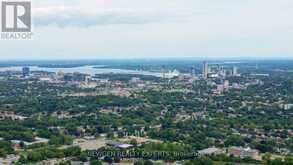 4443 DORCHESTER ROAD | Niagara Falls Ontario | Slide Image Forty-seven