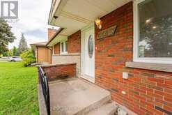 4443 DORCHESTER ROAD | Niagara Falls Ontario | Slide Image Seven
