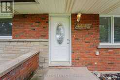 4443 DORCHESTER ROAD | Niagara Falls Ontario | Slide Image Eight