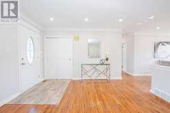 4443 DORCHESTER ROAD | Niagara Falls Ontario | Slide Image Nine