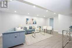 4443 DORCHESTER ROAD | Niagara Falls Ontario | Slide Image Thirty-eight