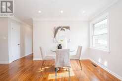 4443 DORCHESTER ROAD | Niagara Falls Ontario | Slide Image Sixteen