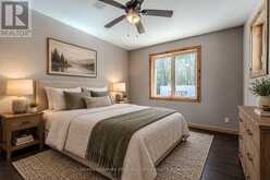 24B BUCK HILL ROAD | Bancroft Ontario | Slide Image Eleven