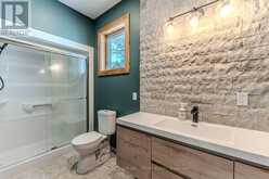 24B BUCK HILL ROAD | Bancroft Ontario | Slide Image Twelve