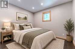 24B BUCK HILL ROAD | Bancroft Ontario | Slide Image Thirteen