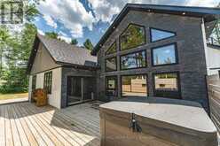 24B BUCK HILL ROAD | Bancroft Ontario | Slide Image Fifteen