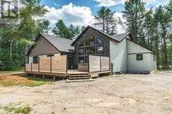 24B BUCK HILL ROAD | Bancroft Ontario | Slide Image Sixteen
