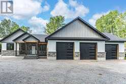 24B BUCK HILL ROAD | Bancroft Ontario | Slide Image One