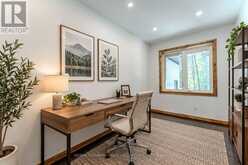 24B BUCK HILL ROAD | Bancroft Ontario | Slide Image Eight