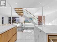 2 ADDISON CRESCENT | Toronto Ontario | Slide Image Thirteen