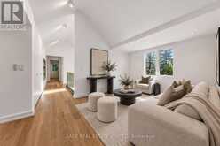 2 ADDISON CRESCENT | Toronto Ontario | Slide Image Nineteen