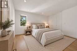 2 ADDISON CRESCENT | Toronto Ontario | Slide Image Thirty