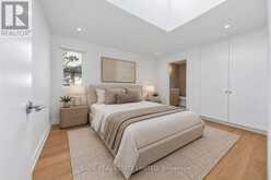 2 ADDISON CRESCENT | Toronto Ontario | Slide Image Thirty-two