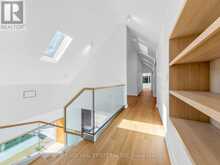 2 ADDISON CRESCENT | Toronto Ontario | Slide Image Thirty-four