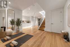 2 ADDISON CRESCENT | Toronto Ontario | Slide Image Thirty-nine