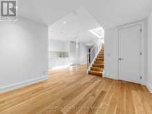 2 ADDISON CRESCENT | Toronto Ontario | Slide Image Forty