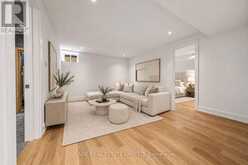 2 ADDISON CRESCENT | Toronto Ontario | Slide Image Forty-one