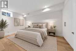 2 ADDISON CRESCENT | Toronto Ontario | Slide Image Forty-three
