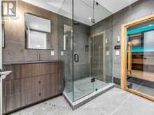 2 ADDISON CRESCENT | Toronto Ontario | Slide Image Forty-six