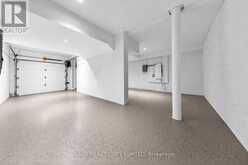 2 ADDISON CRESCENT | Toronto Ontario | Slide Image Forty-eight