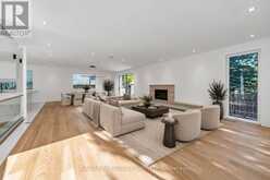 2 ADDISON CRESCENT | Toronto Ontario | Slide Image Eight