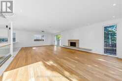 2 ADDISON CRESCENT | Toronto Ontario | Slide Image Nine
