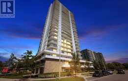 1407 - 10 DEERLICK COURT | Toronto Ontario | Slide Image One