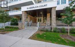 1407 - 10 DEERLICK COURT | Toronto Ontario | Slide Image Two