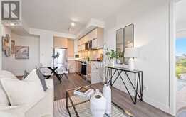 1407 - 10 DEERLICK COURT | Toronto Ontario | Slide Image Nine