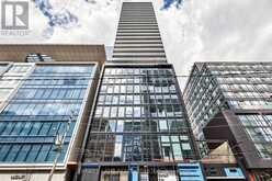 701 - 284 KING STREET E | Toronto Ontario | Slide Image One