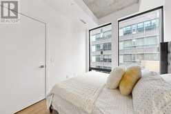 808 - 284 KING STREET E | Toronto Ontario | Slide Image Twelve