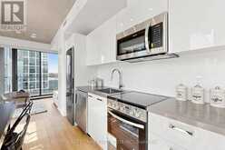 1505 - 284 KING STREET E | Toronto Ontario | Slide Image Eleven