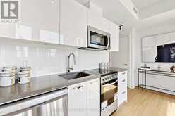 1505 - 284 KING STREET E | Toronto Ontario | Slide Image Twelve
