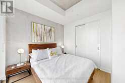 1505 - 284 KING STREET E | Toronto Ontario | Slide Image Twenty-one