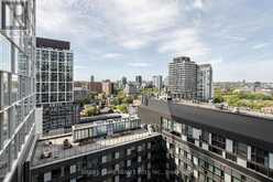 1505 - 284 KING STREET E | Toronto Ontario | Slide Image Twenty-seven