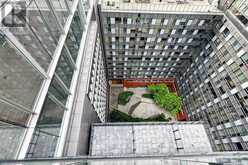 1505 - 284 KING STREET E | Toronto Ontario | Slide Image Thirty