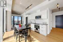 1505 - 284 KING STREET E | Toronto Ontario | Slide Image Eight