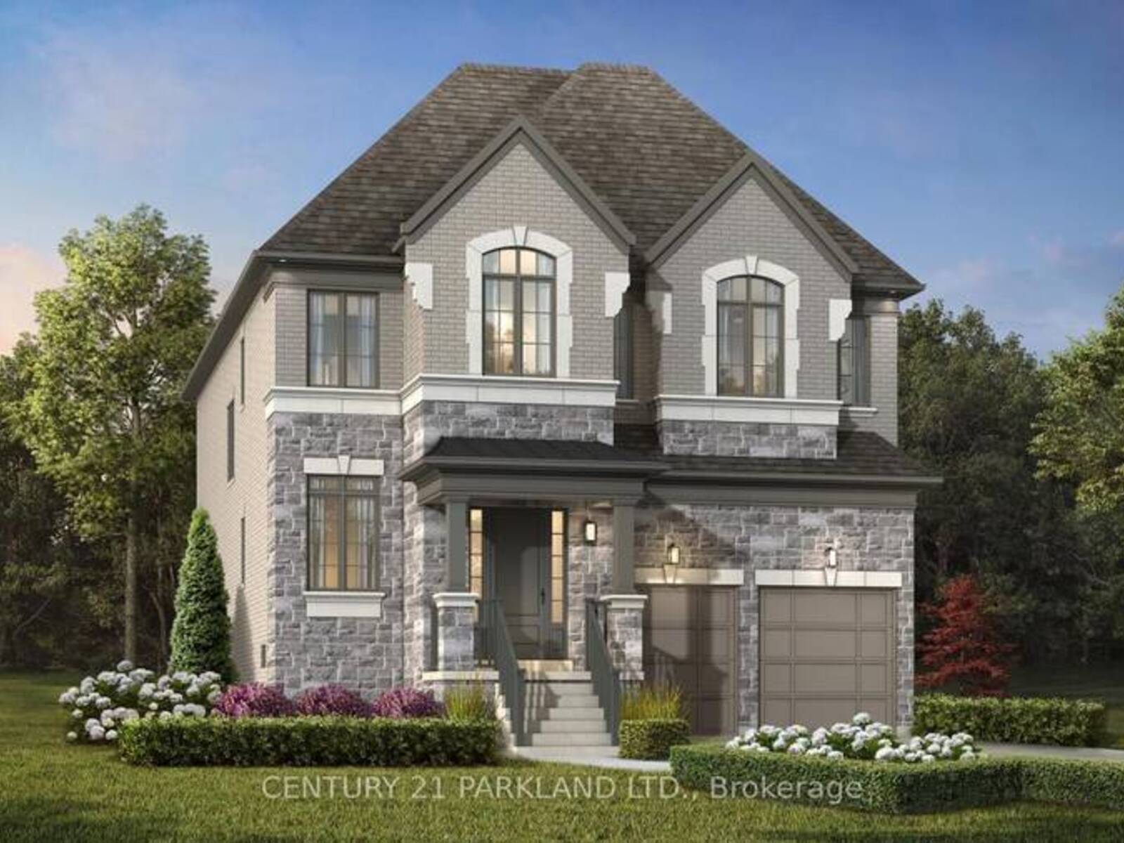 1780 APPLEVIEW ROAD, Pickering, Ontario L1V 1T8