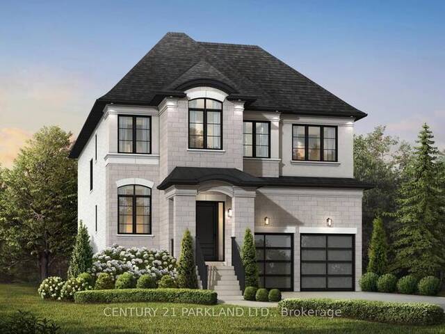 1780 APPLEVIEW ROAD Pickering Ontario, L1V 1T8 - 4 Bedrooms Home For Sale