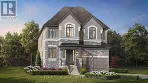 1780 APPLEVIEW ROAD | Pickering Ontario | Slide Image One