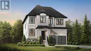 1780 APPLEVIEW ROAD | Pickering Ontario | Slide Image Two