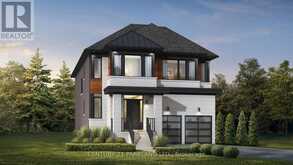 1780 APPLEVIEW ROAD | Pickering Ontario | Slide Image Three