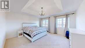 3279 TURNSTONE BOULEVARD | Pickering Ontario | Slide Image Fifteen