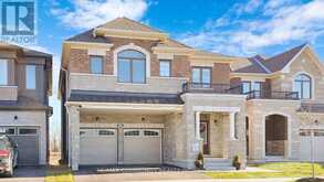 3279 TURNSTONE BOULEVARD | Pickering Ontario | Slide Image One