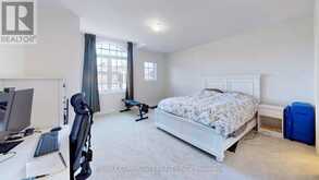 3279 TURNSTONE BOULEVARD | Pickering Ontario | Slide Image Twenty-one