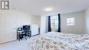 3279 TURNSTONE BOULEVARD | Pickering Ontario | Slide Image Thirty-one