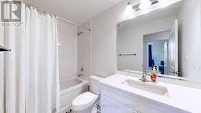 3279 TURNSTONE BOULEVARD | Pickering Ontario | Slide Image Thirty-two