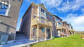 3279 TURNSTONE BOULEVARD | Pickering Ontario | Slide Image Thirty-four